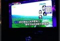 杭州新开的夜总会ktv招聘商务礼仪,是否需要轮班或者加班？