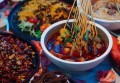 喜事花生招聘文案范文（喜结良缘，共创未来——花生招聘文案示例）