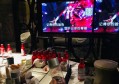 杭州英皇KTV娱乐会所：尊享奢华音悦，尽享璀璨夜生活