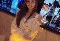 探索杭州T6KTV：娱乐新地标，尽享视听盛宴
