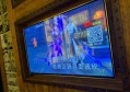 杭州哪有夜场ktv招聘包厢公主,招聘联系方式是什么