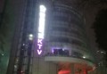 杭州收入高的酒吧ktv招聘包厢管家,有身高要求吗？
