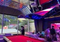 杭州临安区昌化镇附近夜场招聘酒水促销员,工作好做吗？