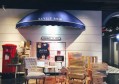 茶叶招聘店员文案（诚聘茶韵之旅伙伴：茶叶专卖店店员招募）