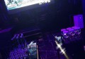 器乐社招聘文案（招募音乐伙伴：器乐社等你来加入！）