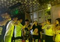 杭州KTV二线场所价格及消费指南