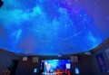 海外工作招聘条件（海外职位招聘资格要求）