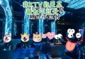 杭州上城区笕桥街道附近夜总会招聘包厢服务员,(不压工资待遇好的)