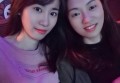 杭州桐庐县附近夜场招聘现场DJ,招聘微信多少