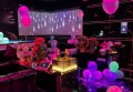 杭州什么地方有酒吧招聘商务礼仪,场子生意好吗_