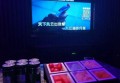 杭州富阳区里山镇附近夜总会招聘包厢管家,求职应聘