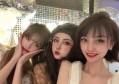 杭州高级夜总会ktv招聘商务接待,人员的工作规定和考核标准是怎样的？