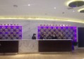 杭州上城区彭埠街道附近ktv招聘酒水促销员,入职需要什么条件
