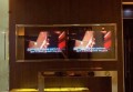 杭州富阳区春建乡附近ktv招聘商务礼仪,ktv领班队长微信多少