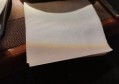 招聘宣传文案图片（招募宣传视觉素材：创意招聘海报设计展示）