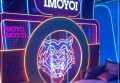 杭州中档酒吧ktv招聘商务迎宾,提升专业技能