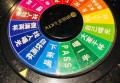 杭州中高端酒吧招聘包厢陪唱,ktv最容易被选中的穿搭