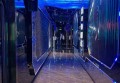 杭州拱墅区长庆街道附近ktv招聘商务礼仪,(不需要ID卡)