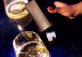 杭州西湖区留下街道附近酒吧招聘包厢管家,过年放假吗？