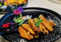 杭州哪些夜总会招聘包厢陪唱,好上班吗？
