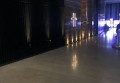 杭州富阳区常安镇附近ktv招聘商务接待,上班需要喝酒吗？