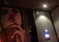 杭州富阳区大源镇附近夜总会招聘商务礼仪,跟领队还是直招