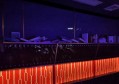 杭州西湖区留下街道附近ktv招聘酒水促销员,入职需要什么条件