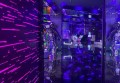 杭州生意火爆的ktv招聘商务迎宾,有没有技能培训