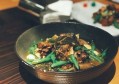杭州哪里有ktv招聘商务接待,人员的工作规定和考核标准是怎样的？