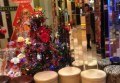 杭州哪家酒吧ktv招聘商务迎宾,过年放假吗？