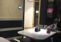 杭州西湖区北山街道附近酒吧招聘包厢管家,(不用订房任务)