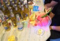 杭州有小费拿的夜总会招聘包厢气氛组,应聘联系方式是什么