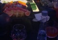 杭州西湖区翠苑街道附近酒吧招聘现场DJ,可以兼全职