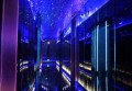 招聘文案招牌图片（创意招聘海报设计：吸引人才的视觉宣言）