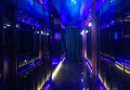 杭州滨江区西兴街道附近酒吧招聘包厢管家,求职应聘